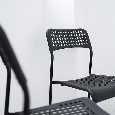 Sao Victor Suites Порто Екстериор снимка
