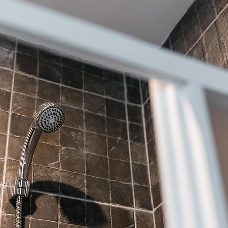 Sao Victor Suites Порто Екстериор снимка