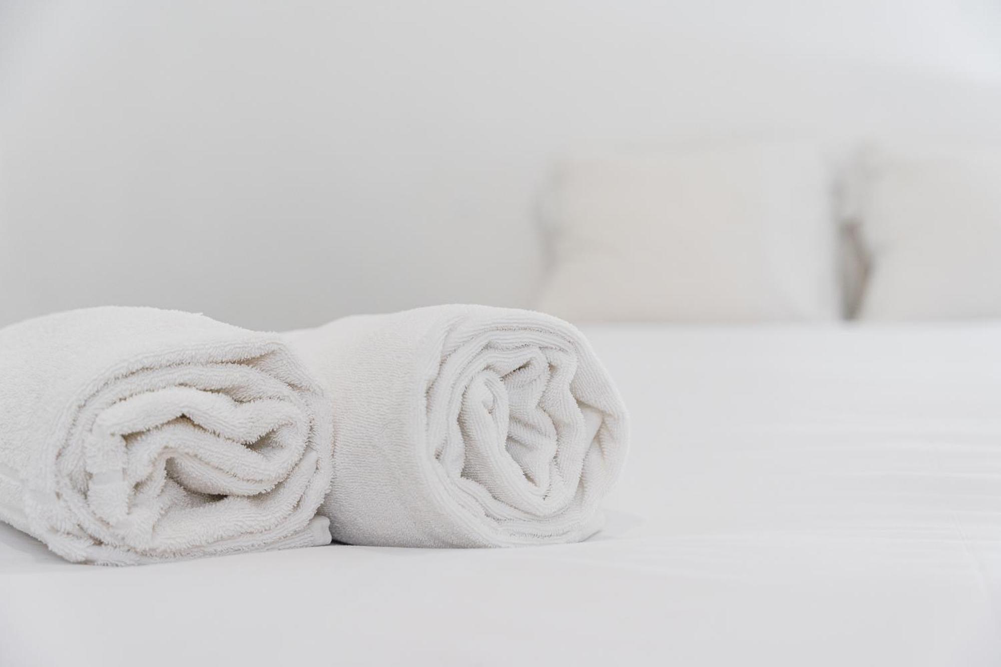 Sao Victor Suites Порто Екстериор снимка