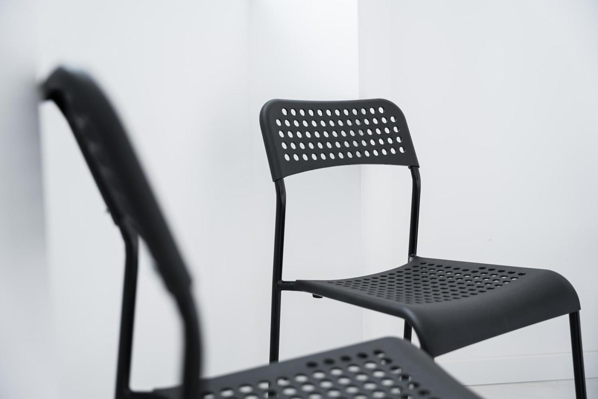 Sao Victor Suites Порто Екстериор снимка