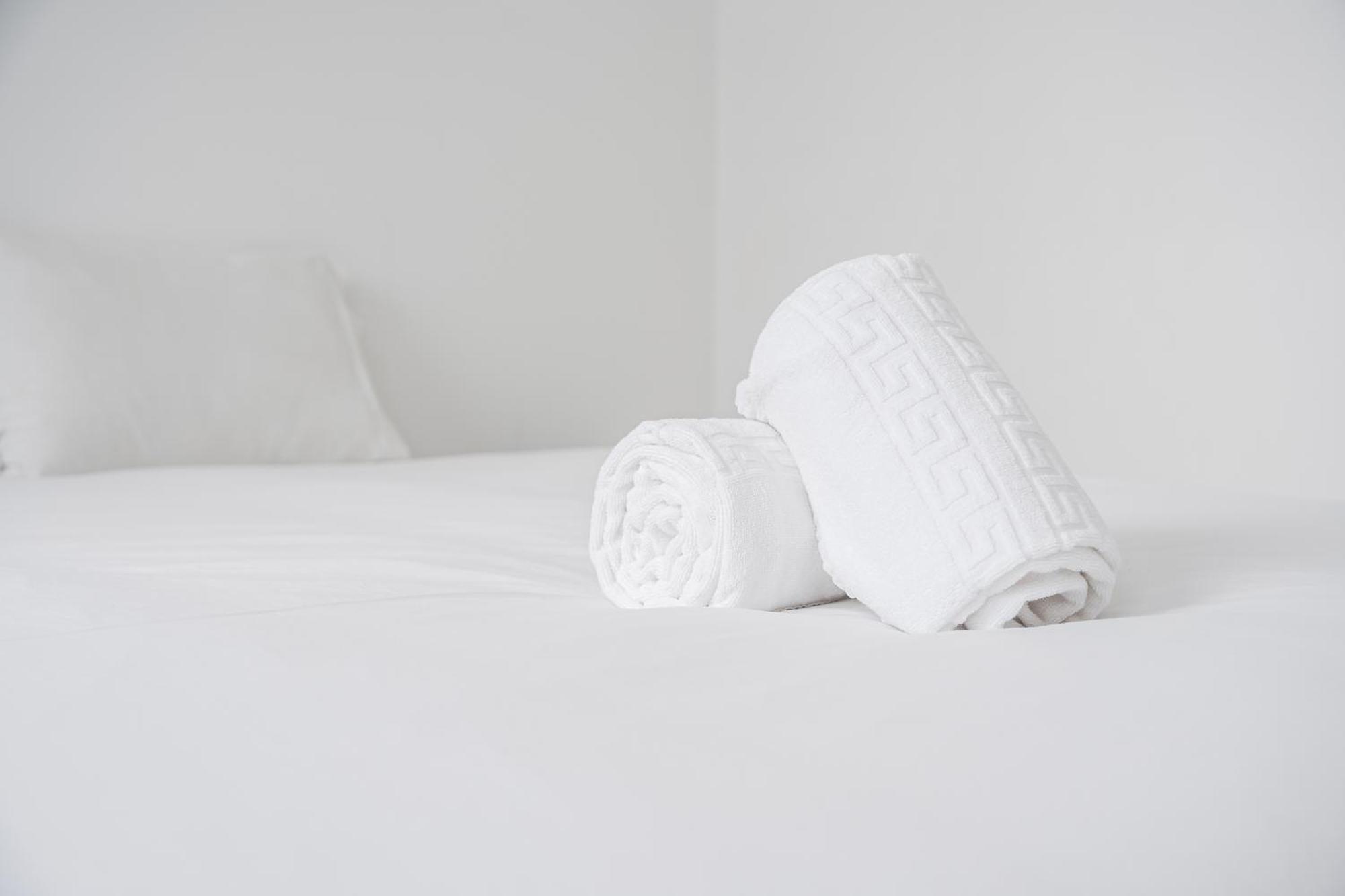Sao Victor Suites Порто Екстериор снимка