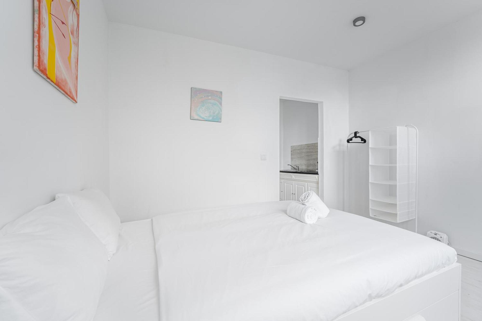 Sao Victor Suites Порто Екстериор снимка