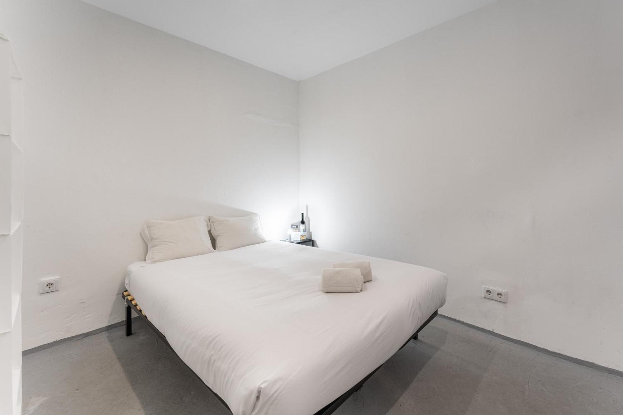 Sao Victor Suites Порто Екстериор снимка