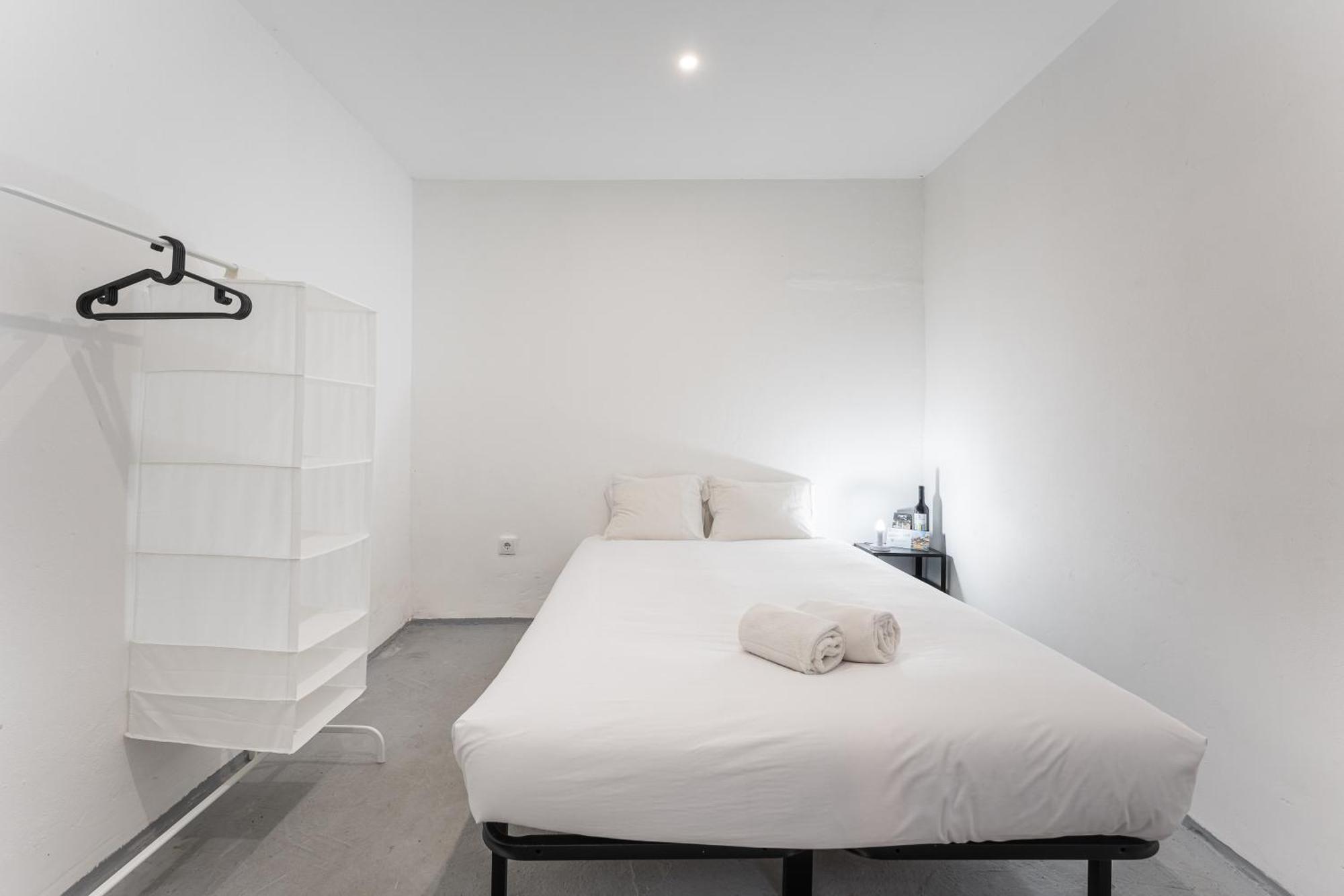 Sao Victor Suites Порто Екстериор снимка