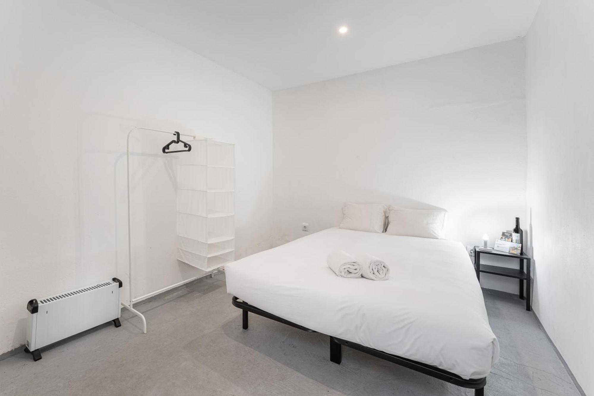 Sao Victor Suites Порто Екстериор снимка