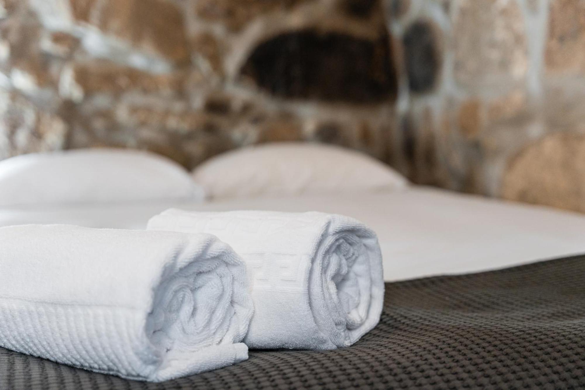 Sao Victor Suites Порто Екстериор снимка