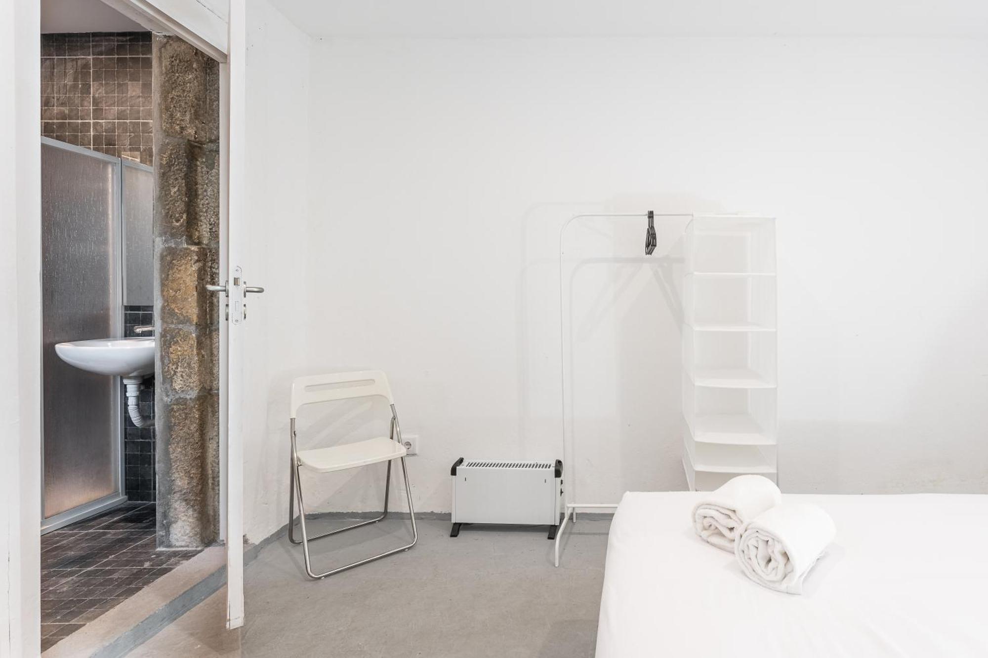 Sao Victor Suites Порто Екстериор снимка