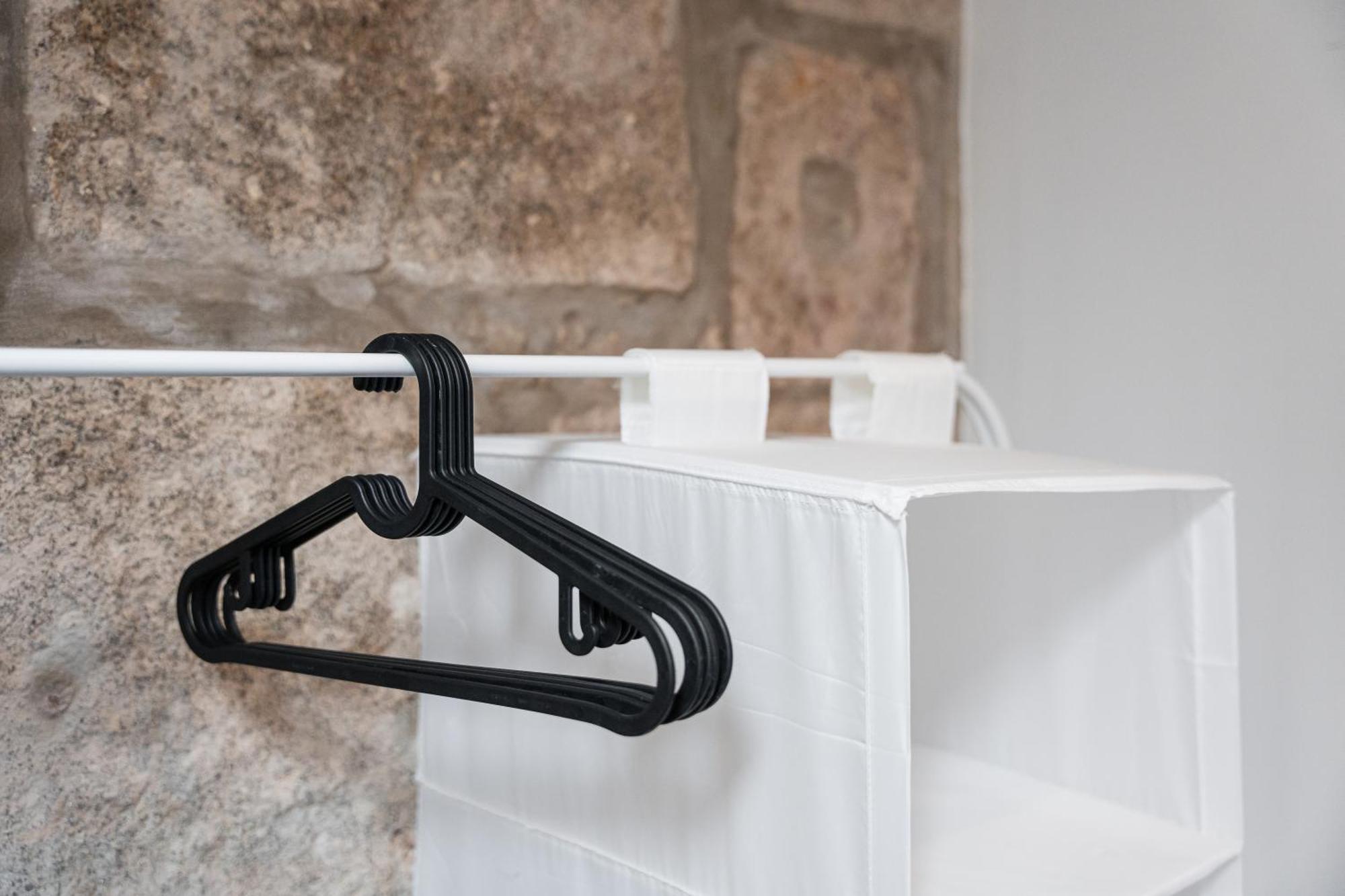 Sao Victor Suites Порто Екстериор снимка
