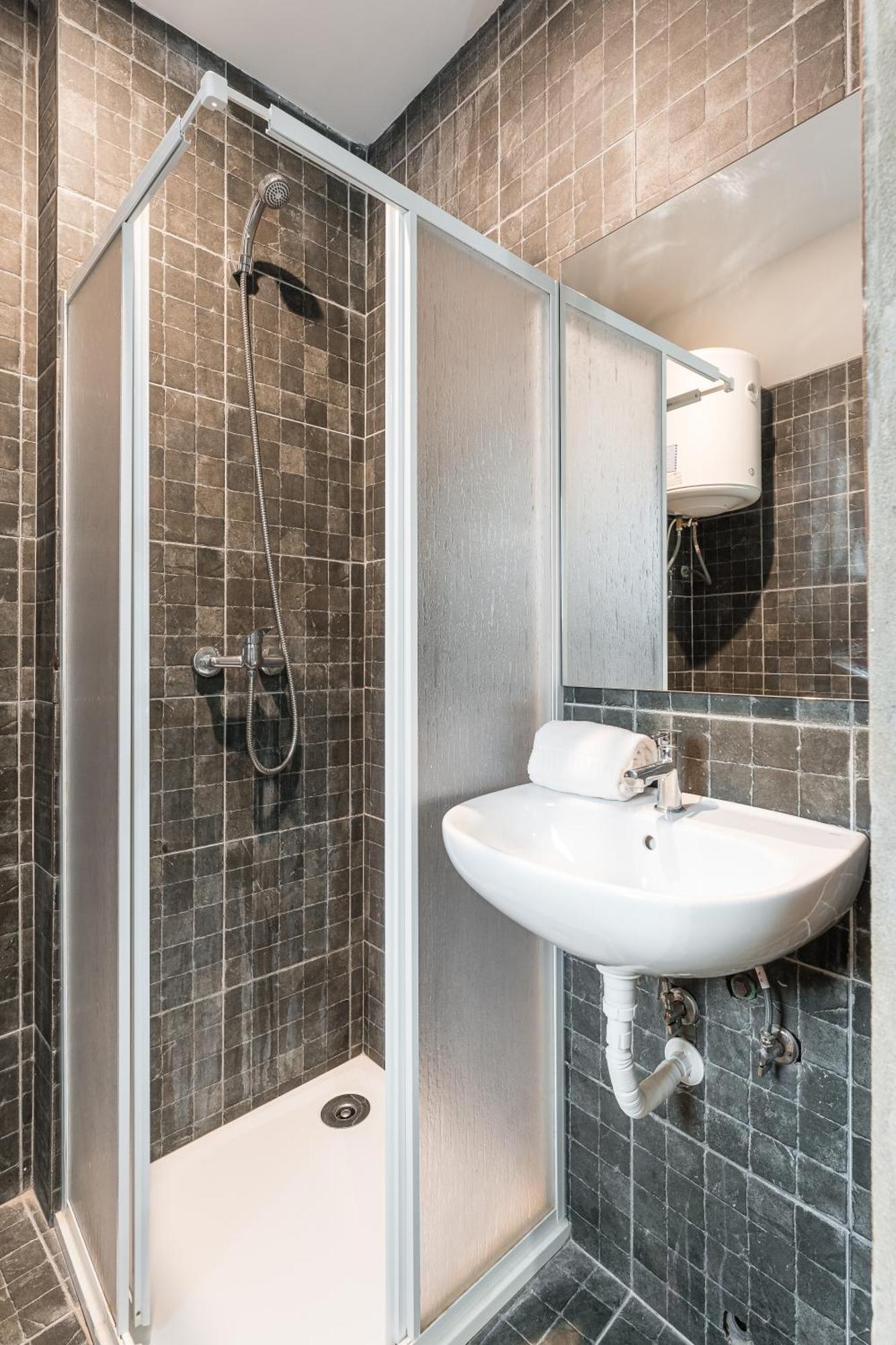 Sao Victor Suites Порто Екстериор снимка